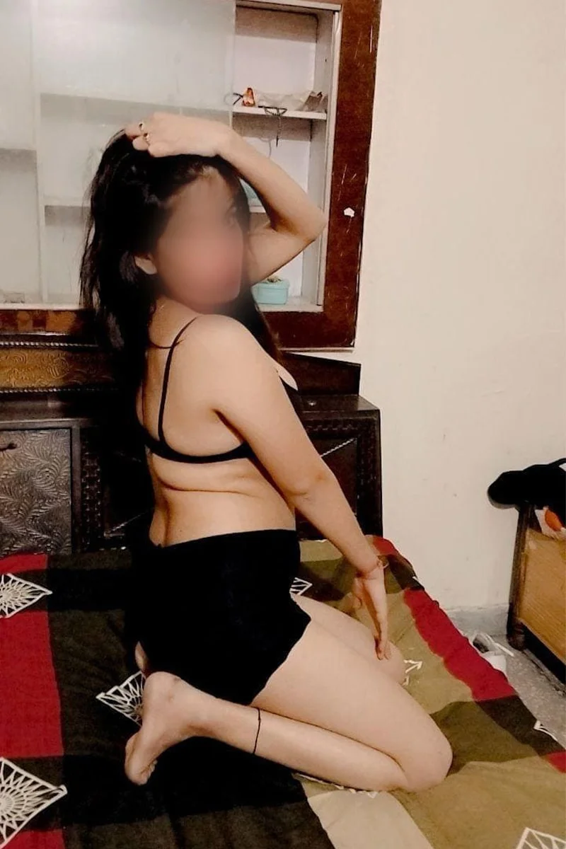 Faridabad Call Girls
