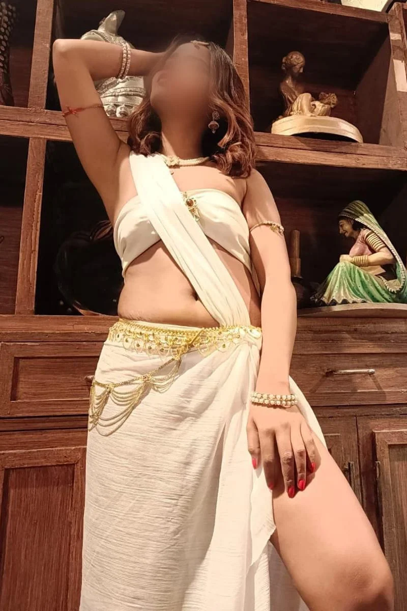 Faridabad Call Girls service