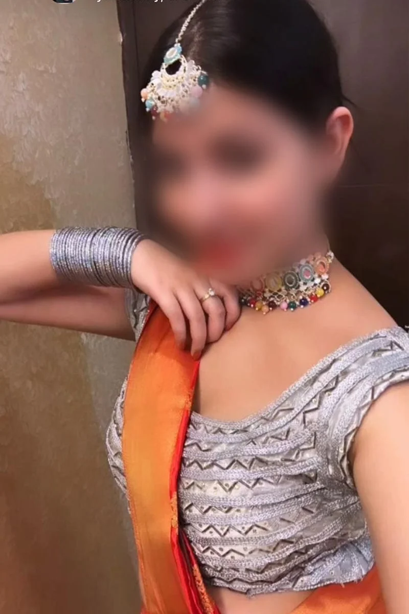 Faridabad Call Girls service