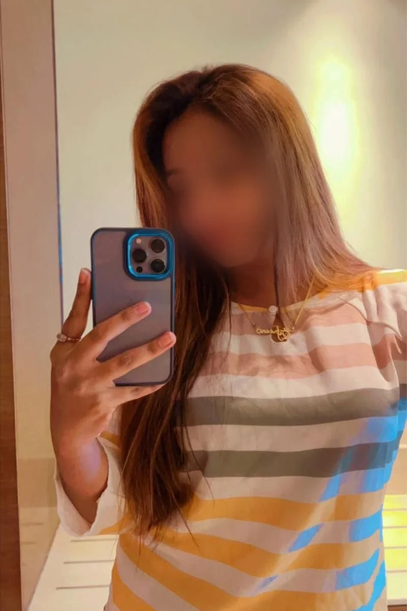 high profile Call Girls in Faridabad