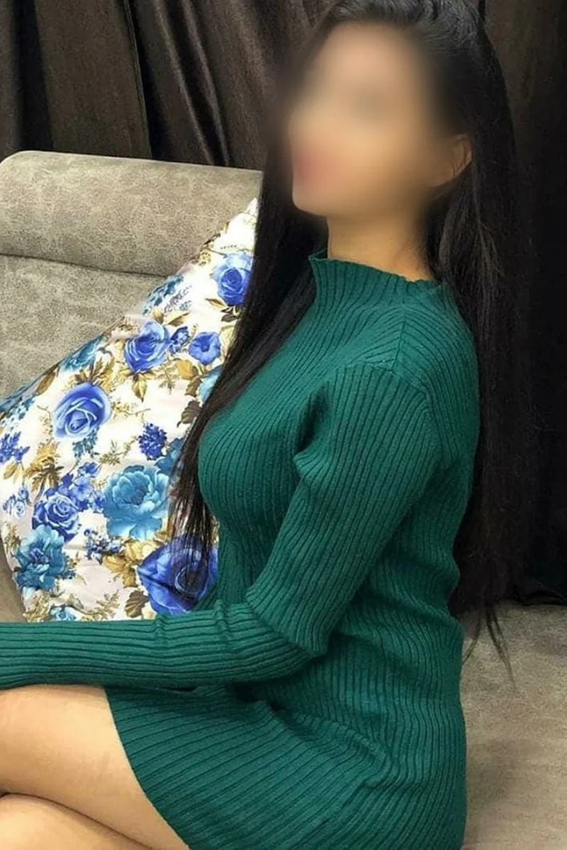 Independent Call Girls in Faridabad