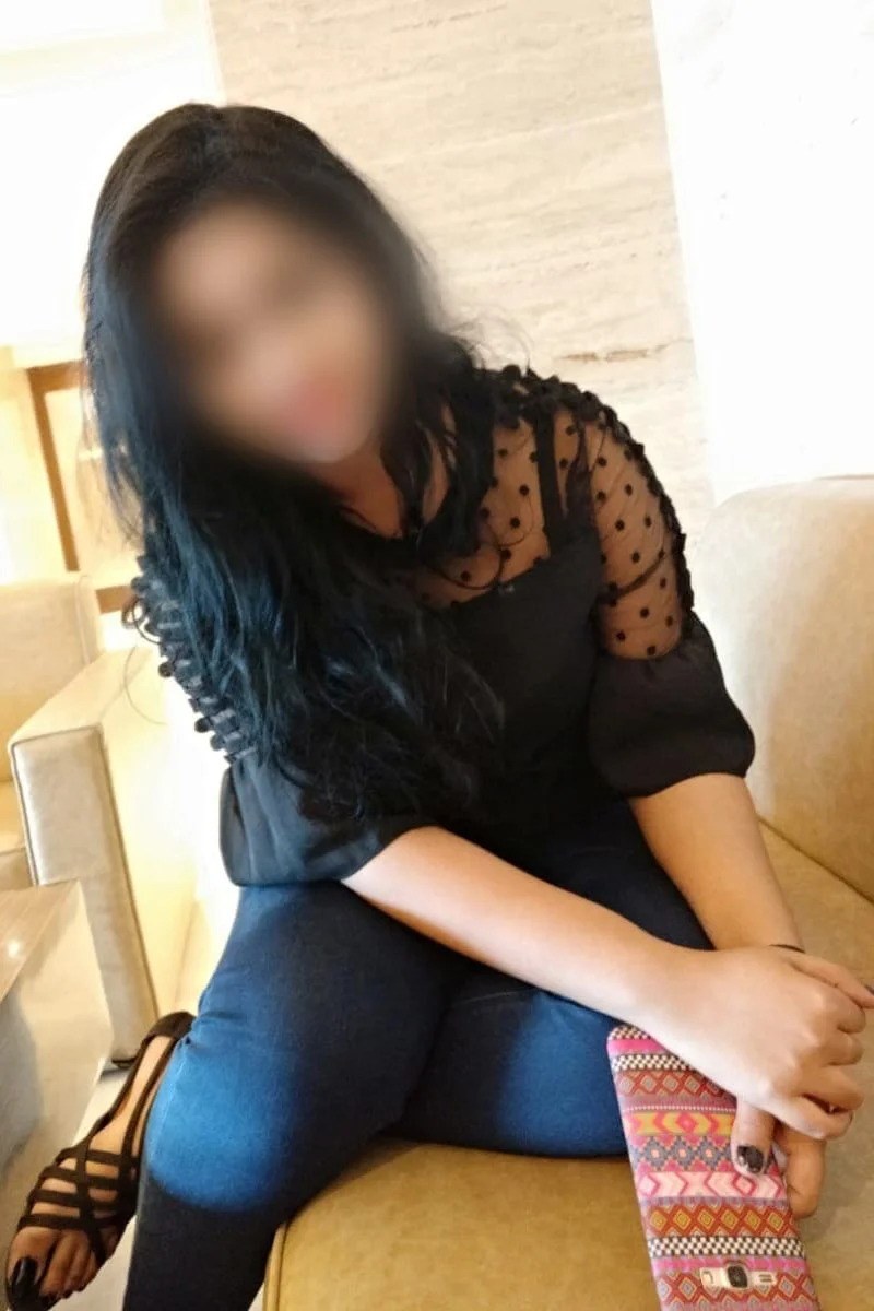 Faridabad Call Girls service