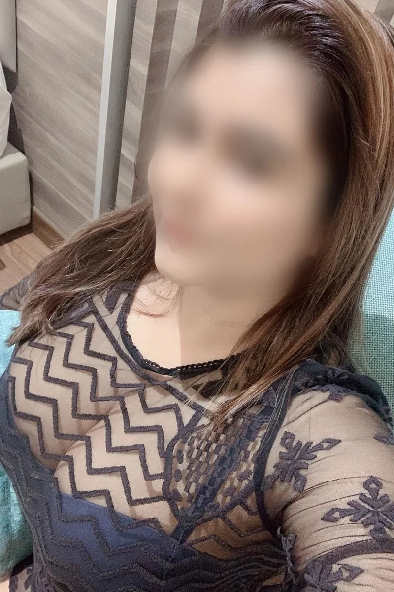 female Call Girls in Faridabad