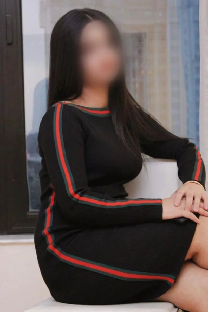 high profile Call Girls in Faridabad