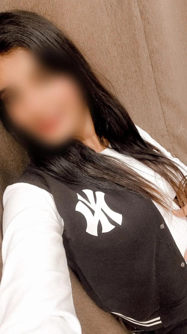 Call Girls service in Faridabad