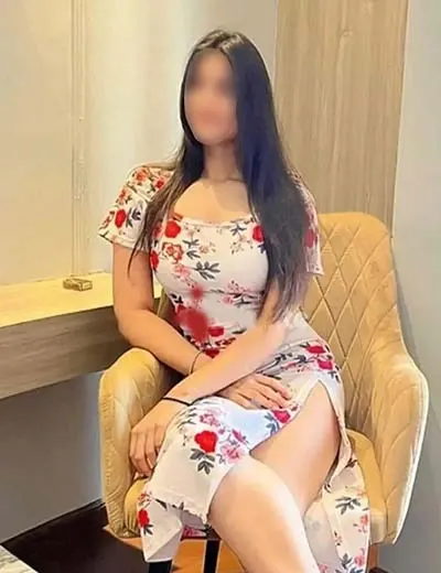 female Call Girls in Faridabad