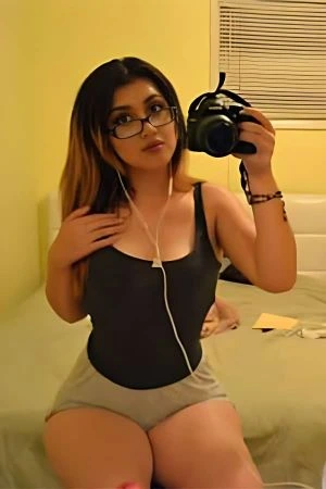 Call Girls service in Faridabad