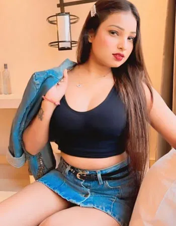 Independent Call Girls in Faridabad