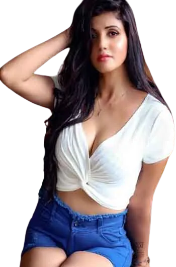 Faridabad Call Girls
